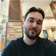 Mathe Nachhilfe in Berlin.
Präferenz eher im Home Office.